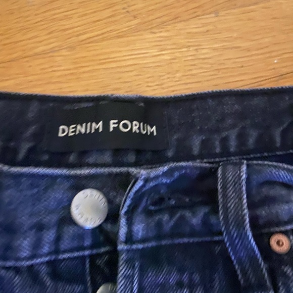 Denim Forum - Picture 8 of 10